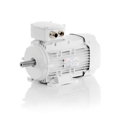 Ηλεκτρικός κινητήρας 0,75kW 900 rpm, IE3, 400V 3AL Ελλάδα πώληση