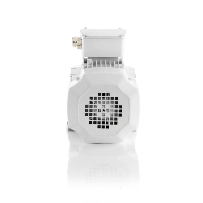 Ηλεκτρικός κινητήρας 0,75kW 900 rpm, IE3, 400V 3AL Ελλάδα πώληση