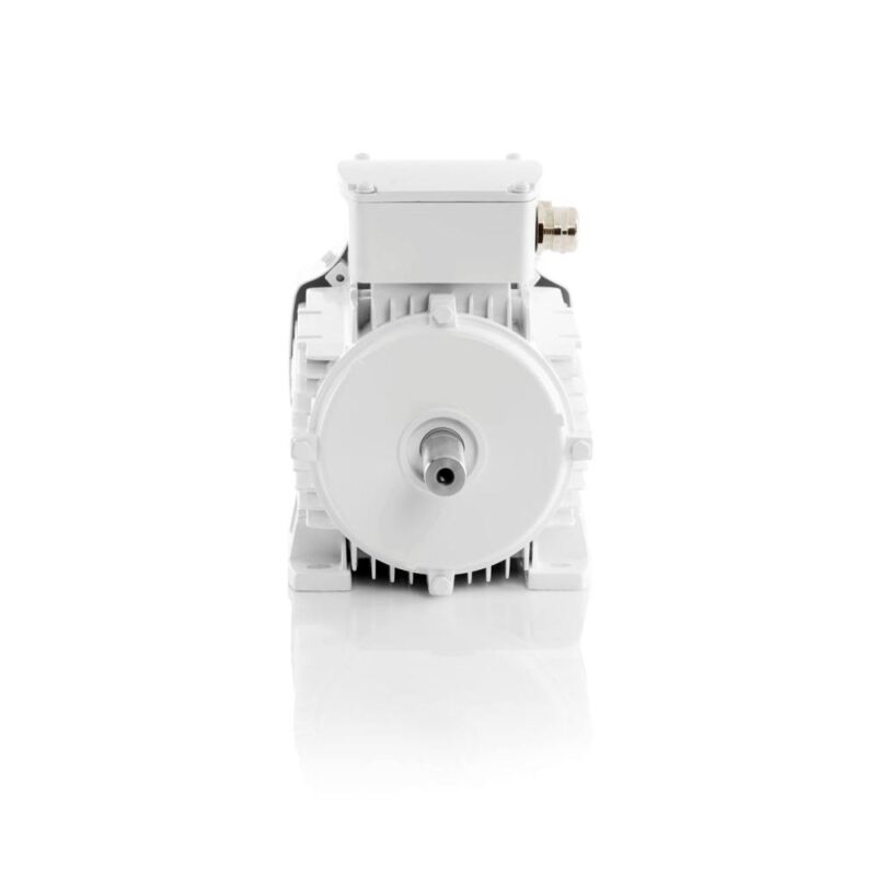Ηλεκτρικός κινητήρας 0,75kW 900 rpm, IE3, 400V 3AL Ελλάδα πώληση