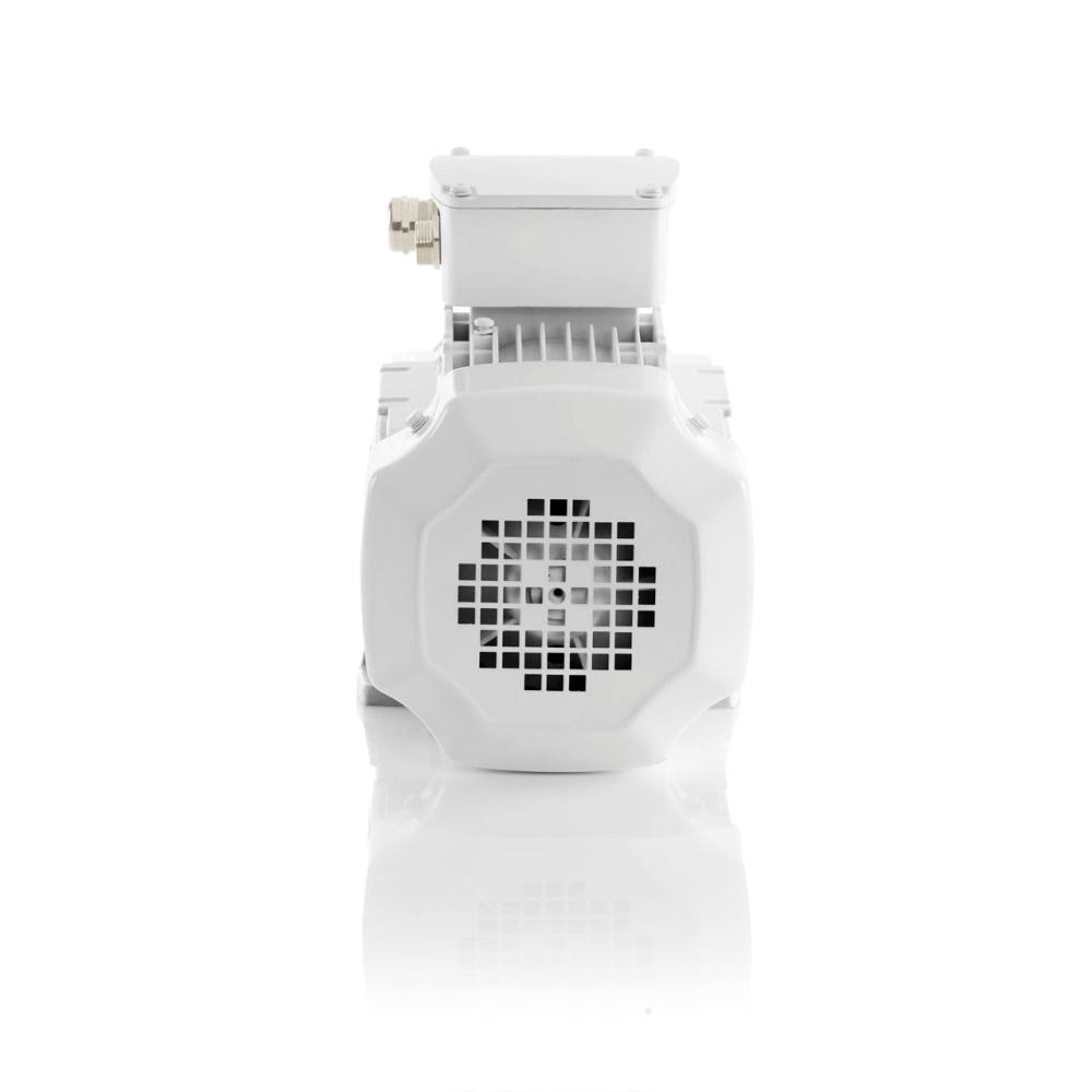 Ηλεκτρικός κινητήρας 1,1kW 900 rpm, IE3, 400V 3AL Ελλάδα πώληση