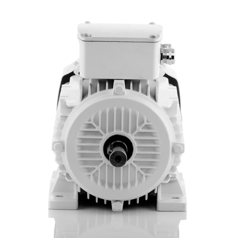 Ηλεκτρικός κινητήρας 15kW 3000 rpm, IE3, 400V 3AL Ελλάδα πώληση