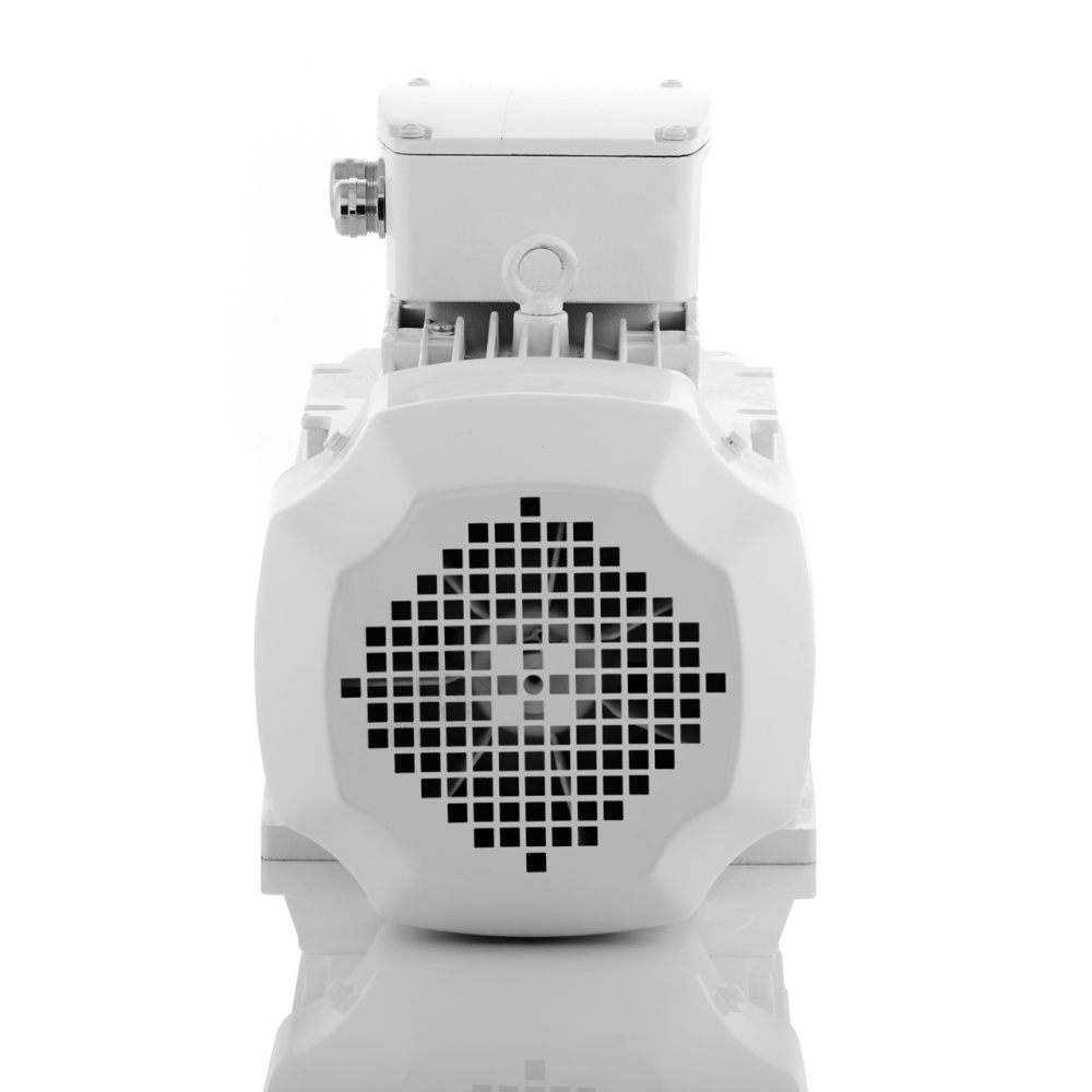 Ηλεκτρικός κινητήρας 2,2kW 900 rpm, IE3, 400V 3AL Ελλάδα πώληση