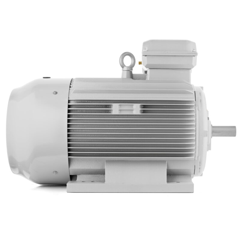 Ηλεκτρικός κινητήρας 315kW 1400 rpm, IE3, 400V/690V 3LC πώληση