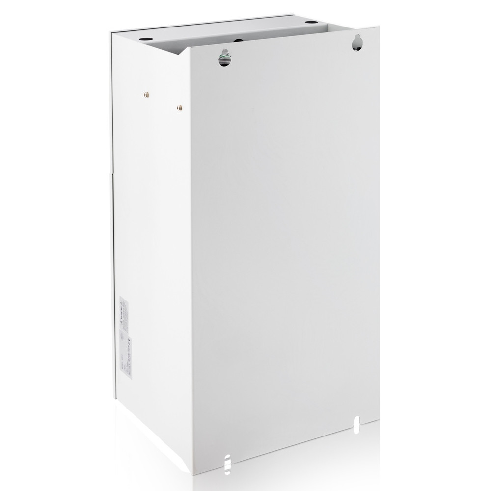 Μετατροπέας συχνότητας 280kW 400V V810 Ελλάδα
