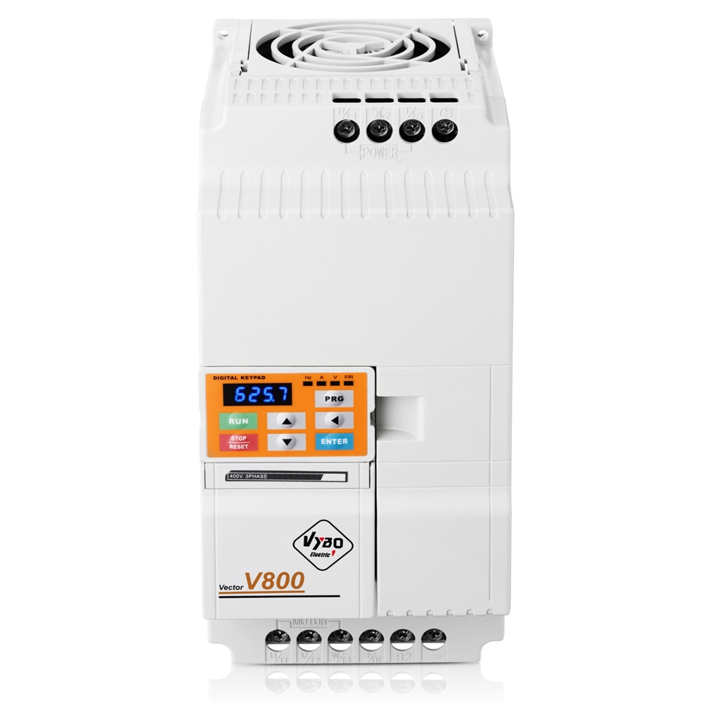 Μετατροπέας συχνότητας 15kW 400V V800 πώληση