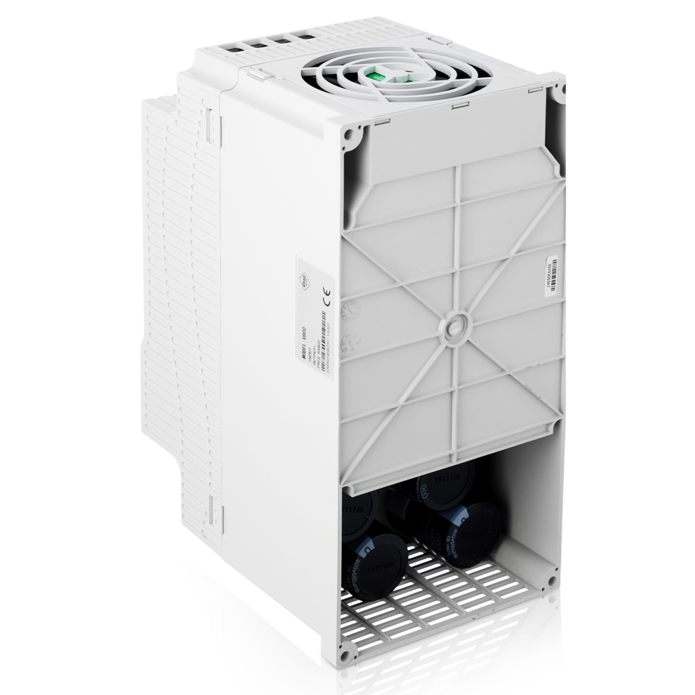 Μετατροπέας συχνότητας 15kW 400V V800 πώληση