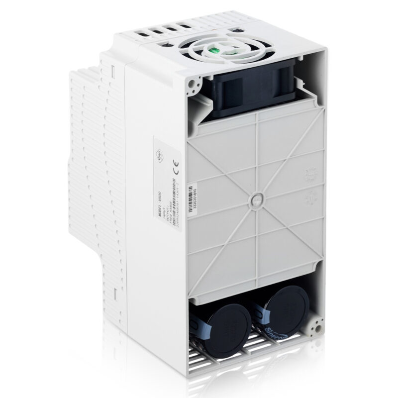 Μετατροπέας συχνότητας 2,2kW 230V V800 πώληση