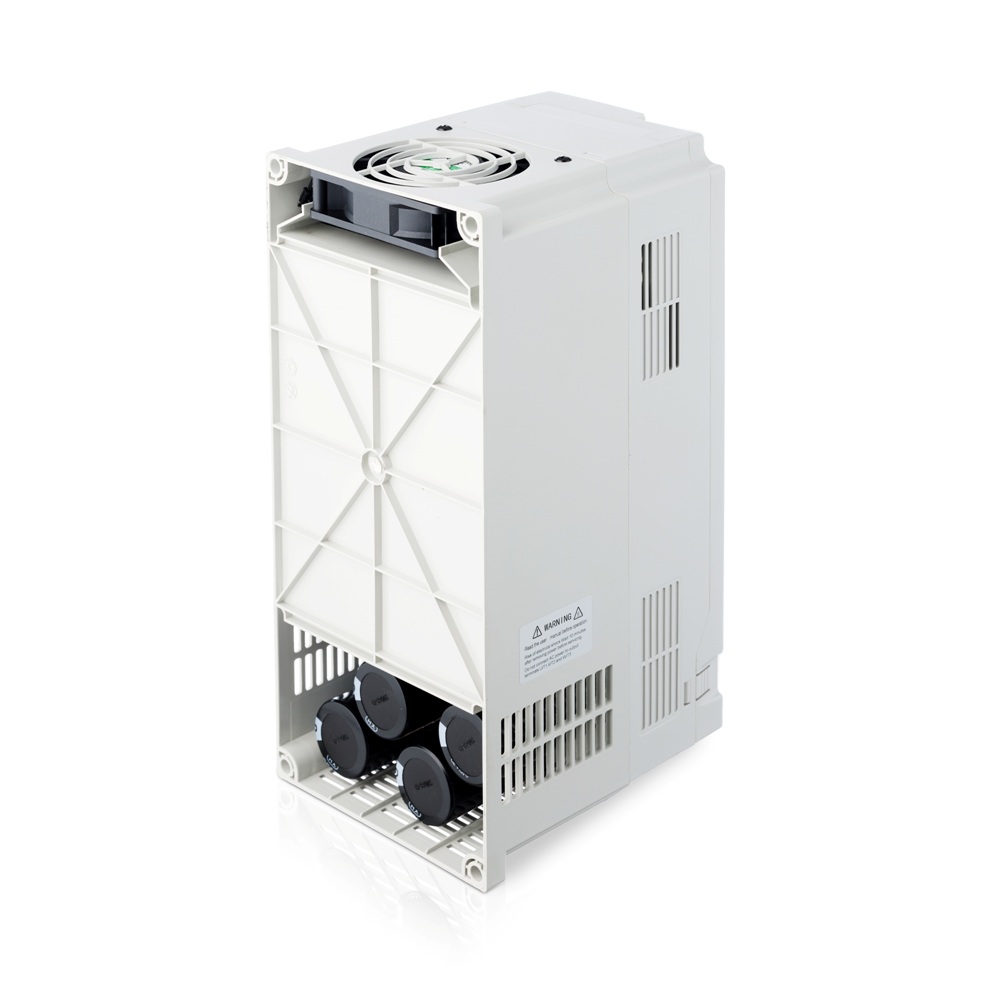 Μετατροπέας συχνότητας 22kW 400V V900 Σε απόθεμα