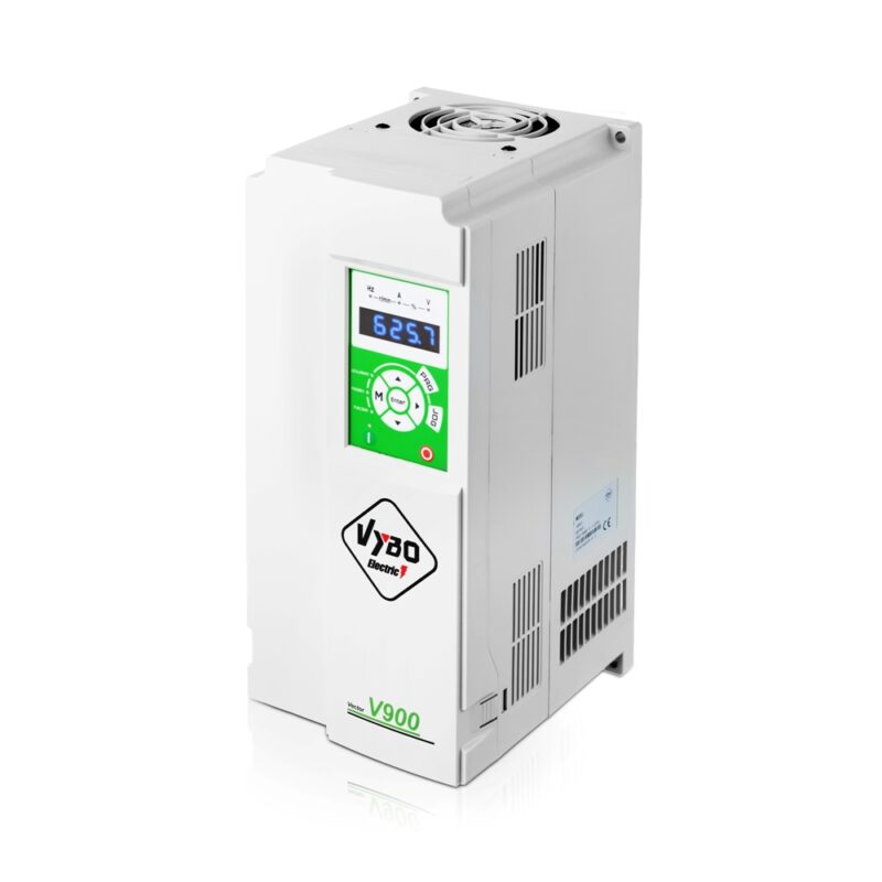 Μετατροπέας συχνότητας 30kW 400V V900 Σε απόθεμα