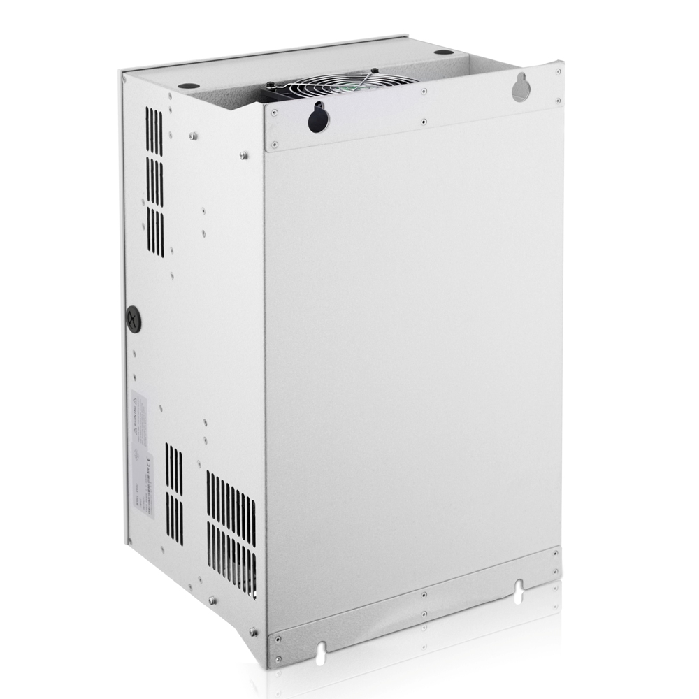Μετατροπέας συχνότητας 450kW 400V V900 Σε απόθεμα