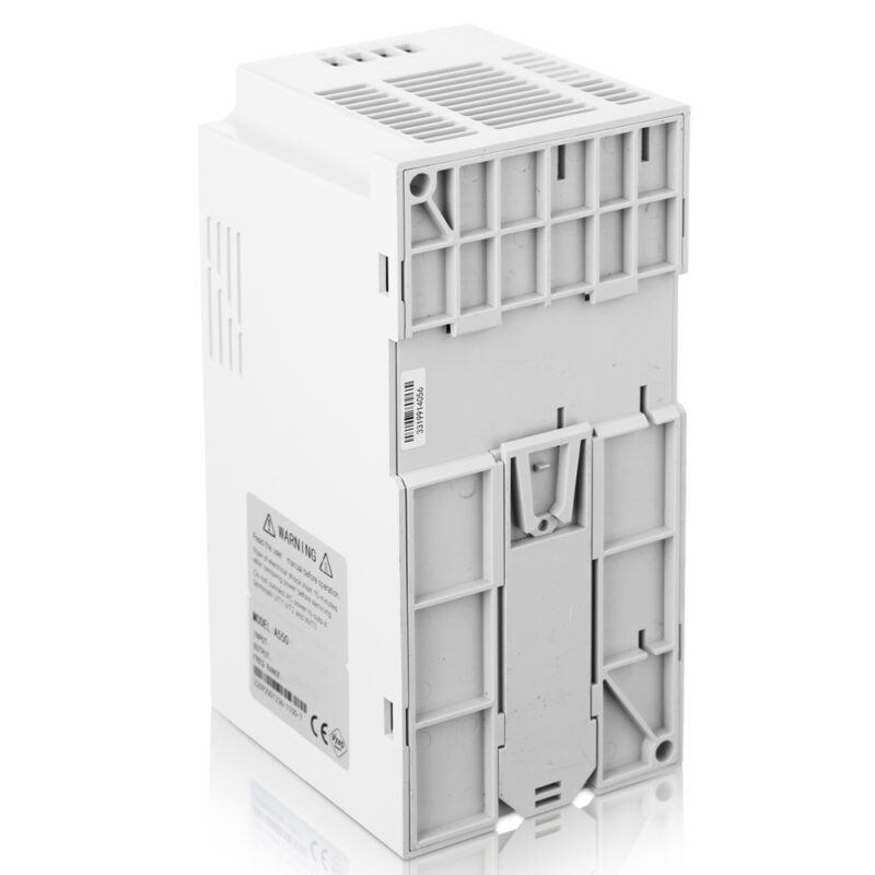 Μετατροπέας συχνότητας 5,5kW 400V A550 Plus Ελλάδα Σε απόθεμα