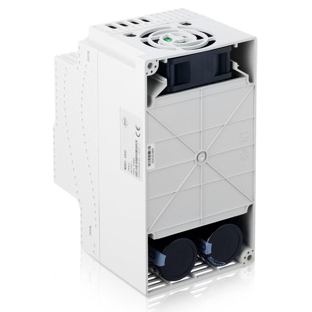 Μετατροπέας συχνότητας 7,5kW 400V V800 πώληση