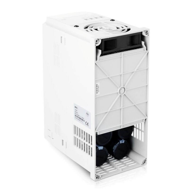 Μετατροπέας συχνότητας 7,5kW 400V V900 Σε απόθεμα