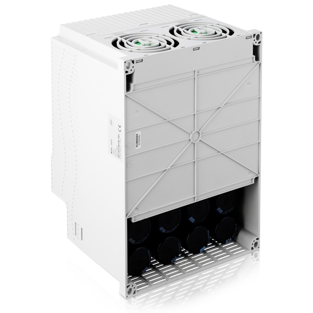 Μετατροπέας συχνότητας 75kW 400V V800 πώληση